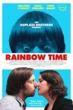 Watch Rainbow Time M4ufreemovies