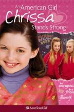 Watch An American Girl M4ufreemovies