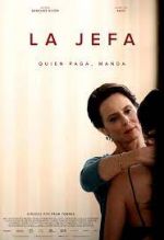 Watch La jefa M4ufreemovies