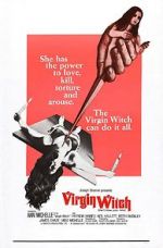 Watch Virgin Witch M4ufreemovies