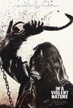 Watch In a Violent Nature M4ufreemovies