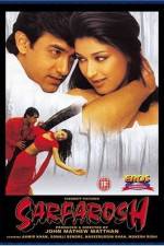 Watch Sarfarosh M4ufreemovies