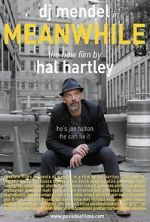 Watch Meanwhile M4ufreemovies