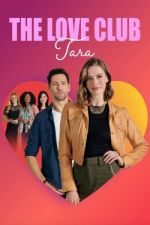 Watch The Love Club M4ufreemovies
