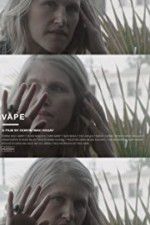 Watch Vape M4ufreemovies
