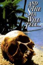 Watch And the Sea Will Tell M4ufreemovies