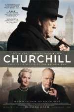 Watch Churchill M4ufreemovies