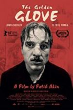Watch The Golden Glove M4ufreemovies