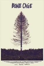 Watch Bone Cage M4ufreemovies