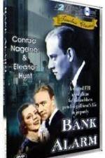 Watch Bank Alarm M4ufreemovies