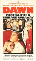 Watch Dawn: Portrait of a Teenage Runaway M4ufreemovies
