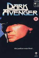 Watch Dark Avenger M4ufreemovies