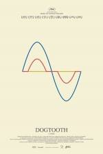 Watch Kynodontas M4ufreemovies