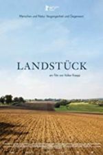 Watch Landstück M4ufreemovies