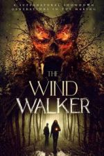 Watch The Wind Walker M4ufreemovies