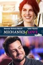 Watch The Mechanics of Love M4ufreemovies