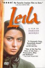Watch Leila M4ufreemovies