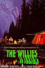 Watch The Willies M4ufreemovies