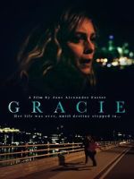 Watch Gracie M4ufreemovies