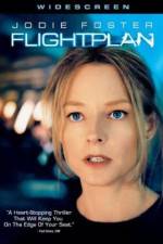 Watch Flightplan M4ufreemovies