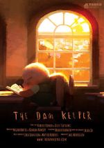 Watch The Dam Keeper (Short 2014) M4ufreemovies