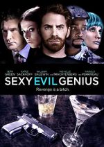 Watch Sexy Evil Genius M4ufreemovies