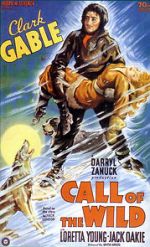 Watch Call of the Wild M4ufreemovies