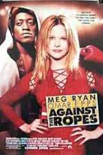 Watch Against the Ropes M4ufreemovies