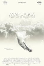 Watch Ayahuasca, Expansão da Consciência M4ufreemovies