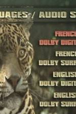 Watch Le jaguar M4ufreemovies