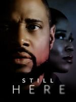 Watch Still Here M4ufreemovies