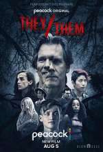 Watch They/Them M4ufreemovies