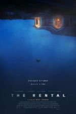 Watch The Rental M4ufreemovies