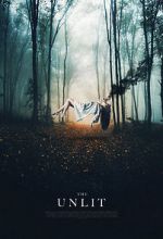 Watch Witches of Blackwood M4ufreemovies