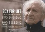 Watch Box for Life M4ufreemovies