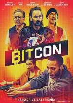Watch Bitcon M4ufreemovies