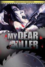 Watch Mio caro assassino M4ufreemovies