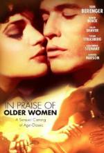 Watch In Praise of Older Women M4ufreemovies