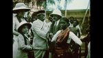 Watch Around India with a Movie Camera M4ufreemovies