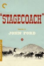 Watch Stagecoach M4ufreemovies