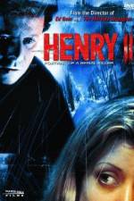 Watch Henry Portrait of a Serial Killer Part 2 M4ufreemovies