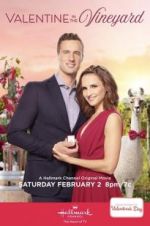 Watch Valentine in the Vineyard M4ufreemovies
