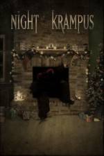 Watch Night of the Krampus M4ufreemovies