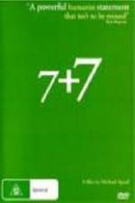 Watch 7 Plus Seven M4ufreemovies