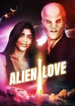 Watch Alien Love M4ufreemovies