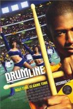 Watch Drumline M4ufreemovies
