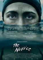 Watch The Novice M4ufreemovies