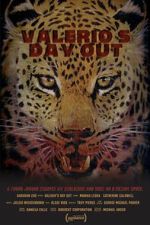 Watch Valerio\'s Day Out (Short 2019) M4ufreemovies