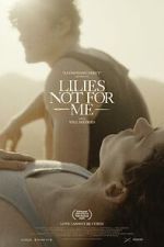 Watch Lilies Not for Me M4ufreemovies