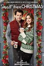 Watch Small Town Christmas M4ufreemovies